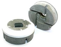 130x30eshvelox